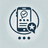 MobileFeedback logo