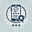 Mobilefeedback.app Logo